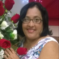 Eunir Lopes Daniel