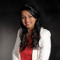Reena B.