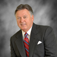 Neil Cramsey