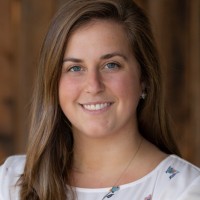 Natalie Frick