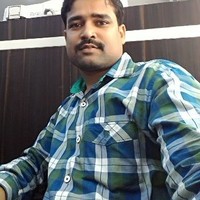 Akshaya Behera