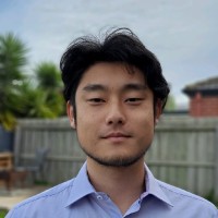 Yuma Sakamoto