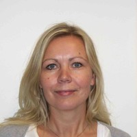 Lene Moen