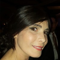 Ednita Sancho Sandoval