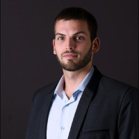 Mihajlo Micić