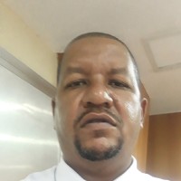 Newton Carlos