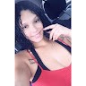 Xena Ponce
