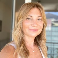 Silvia S.