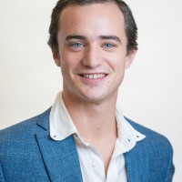 August Byrne