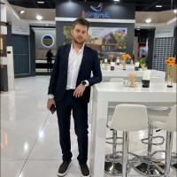 Anıl Aydın