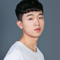 Harrison Li