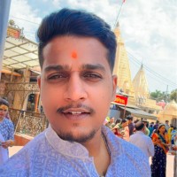 Piyush Thakur