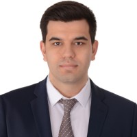 Mert Yıldırım