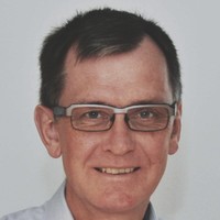 Steen Lauritz Andersen