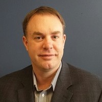 Mike Amrein