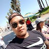 Kim Paolo Planas
