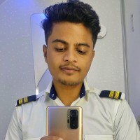 Adarsh Kumar Jaiswal