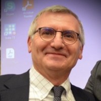 Massimo Nadalin