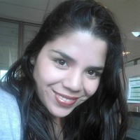 María José Aguilera Marquez
