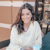 Ashley Traweek, Chsp