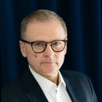 Maciej Kacprzak