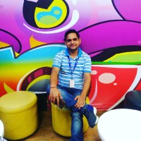 Sumit Kumar