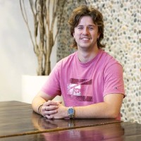 Gary Dekker