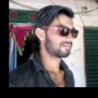 Vinod Yadav