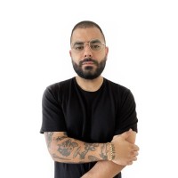 Jimmy Mardikian