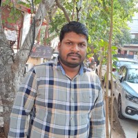 Prakash Sah