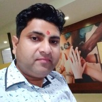 Suraj Pal