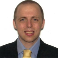 Kevin Lynch