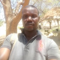 yomi daniel