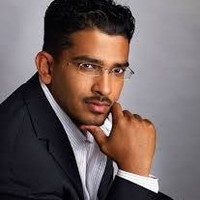 Aryan Rathaur