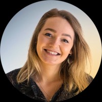Phillippa Owens