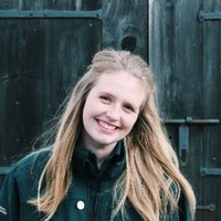 Sarah MacInnes
