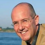 Paul Hilhorst