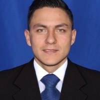 Juan David Pacheco Torres