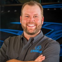 Jake Lindamood
