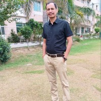 Jasbir Jassi
