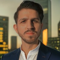 Hussain Karbalai