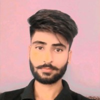 Kr Virendra Singh Deora