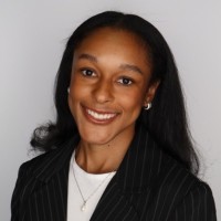 Peyton Jackson