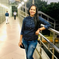 Renu Loohach
