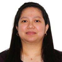 Jean Cristine Baligad