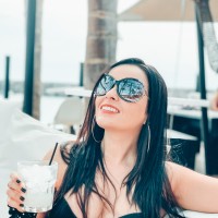 María José Márquez Sánchez