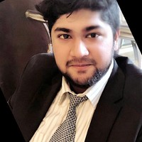 Zaddil Hasan Rupom