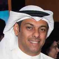 Yousef Al-Shatti (Mba)/Accm