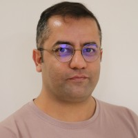 Majid Fazeli Nasab