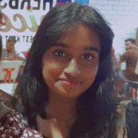 Vivega V